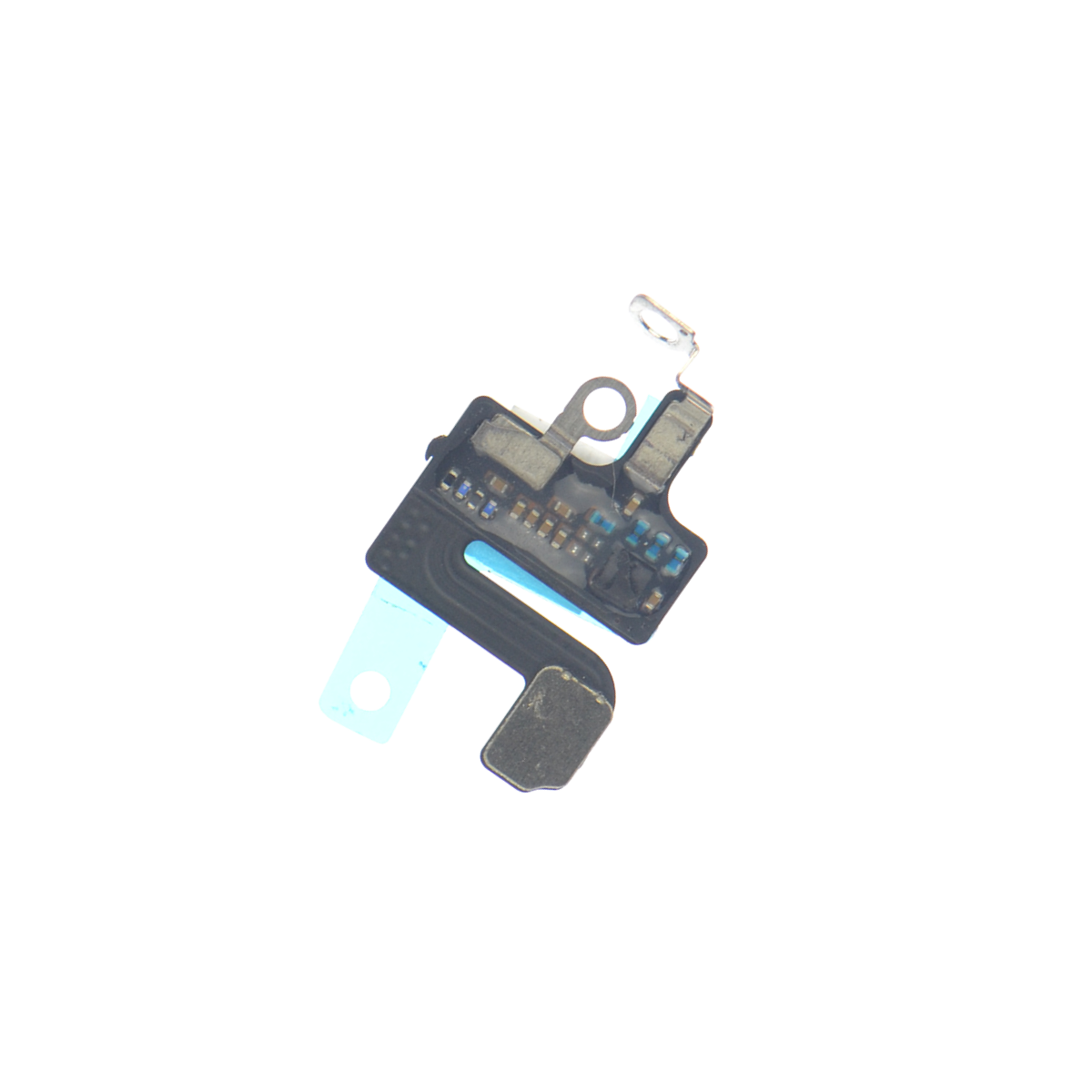 REPLACEMENT FOR IPHONE 8 WIFI ANTENNA