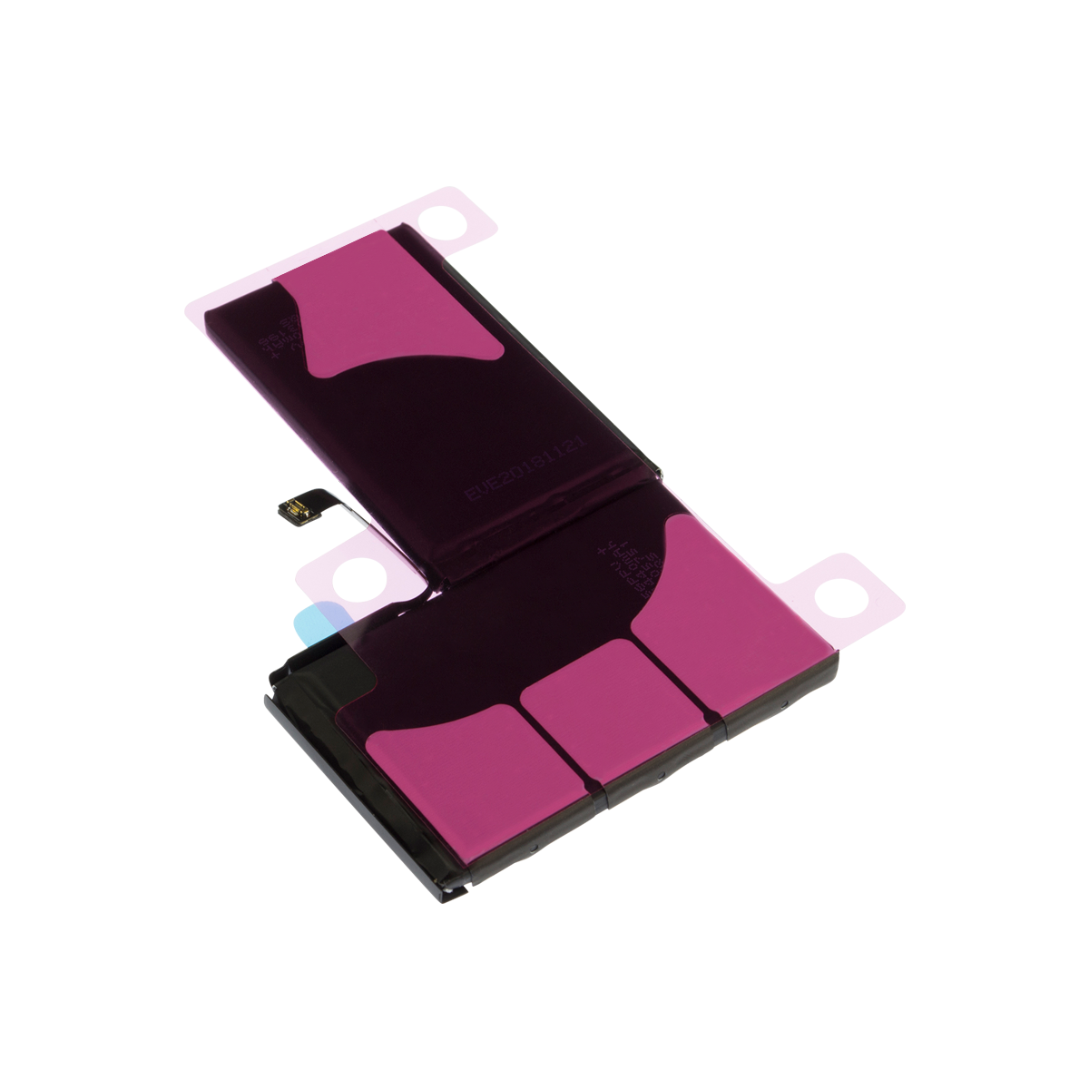 REPLACEMENT FOR IPHONE X BATTERY 2716MAH