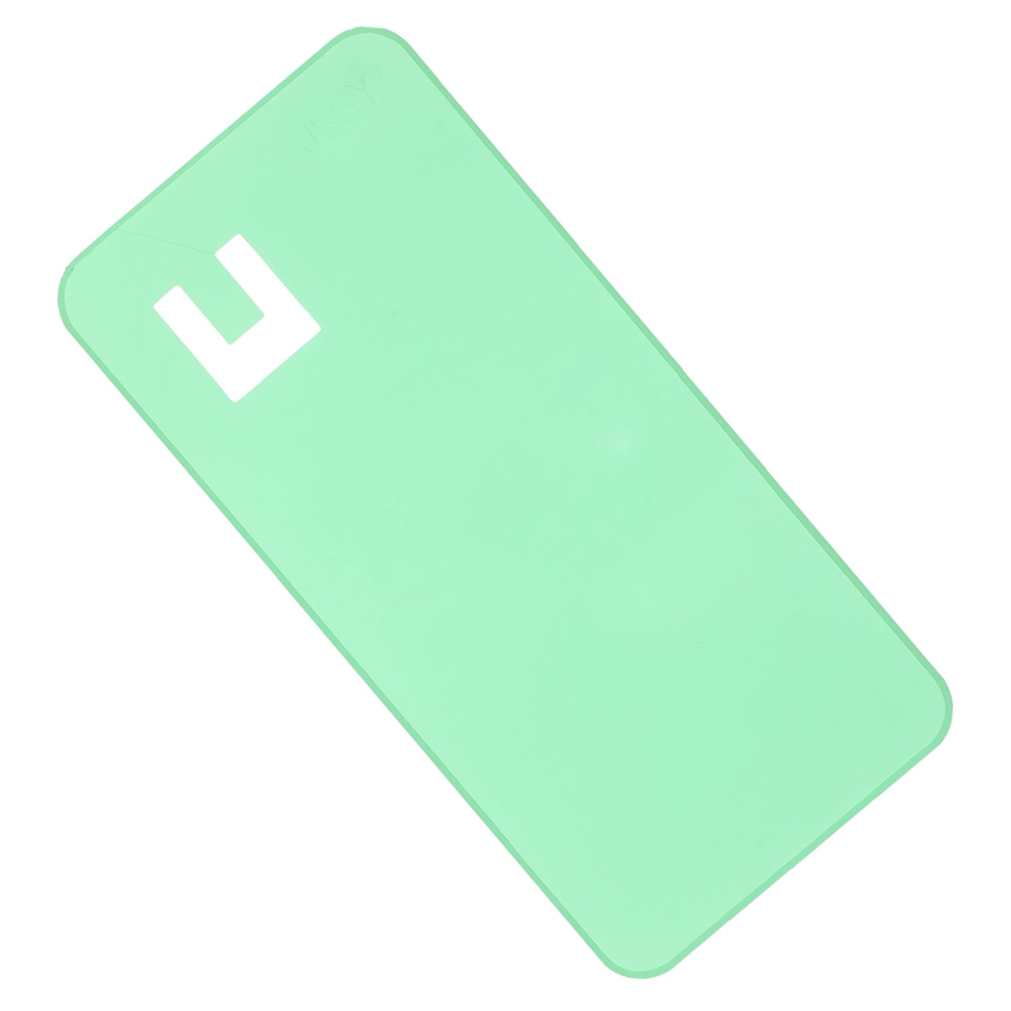 REPLACEMENT FOR IPHONE X BATTERY DOOR ADHESIVE