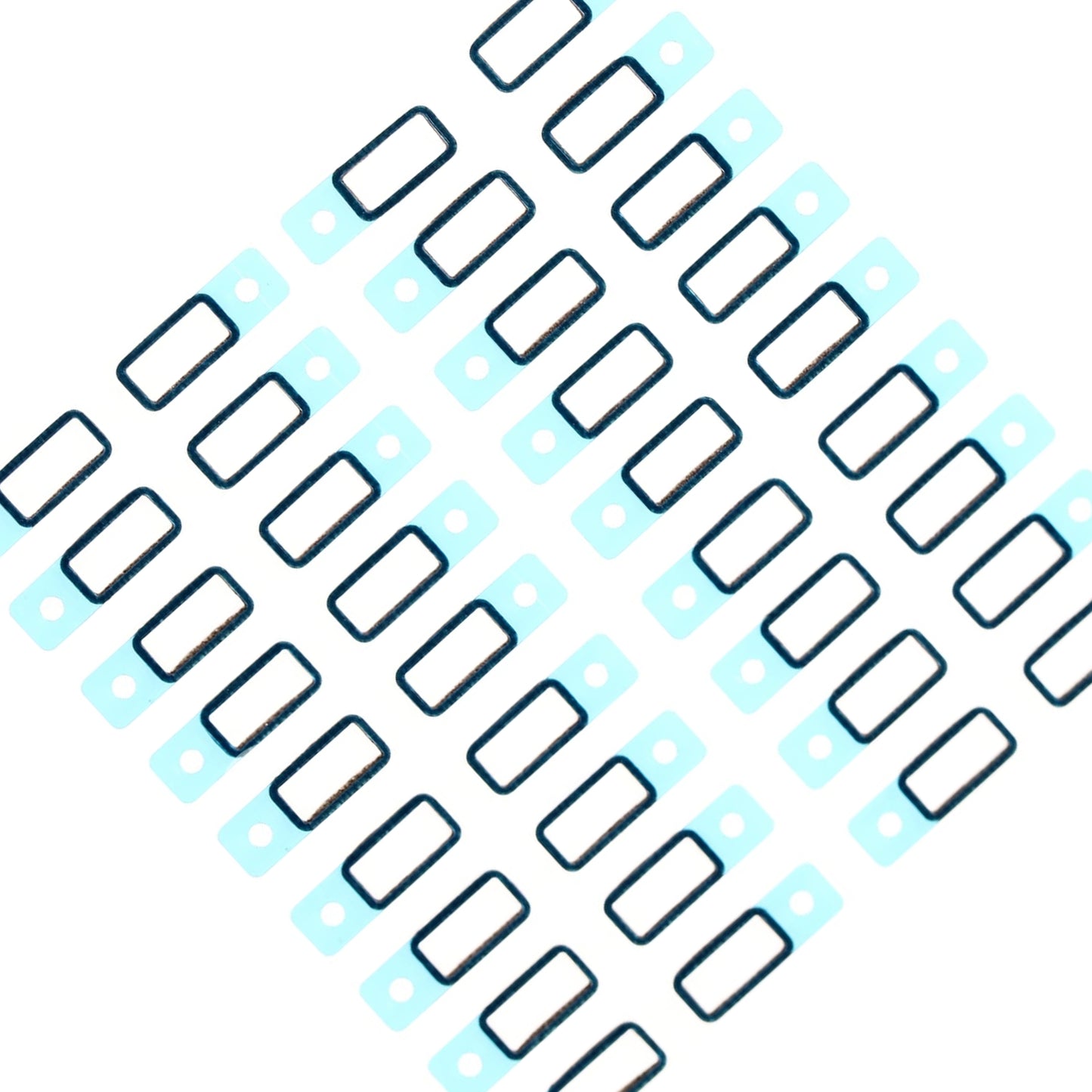 REPLACEMENT FOR IPHONE X CHARGE CONNECTOR FOAM