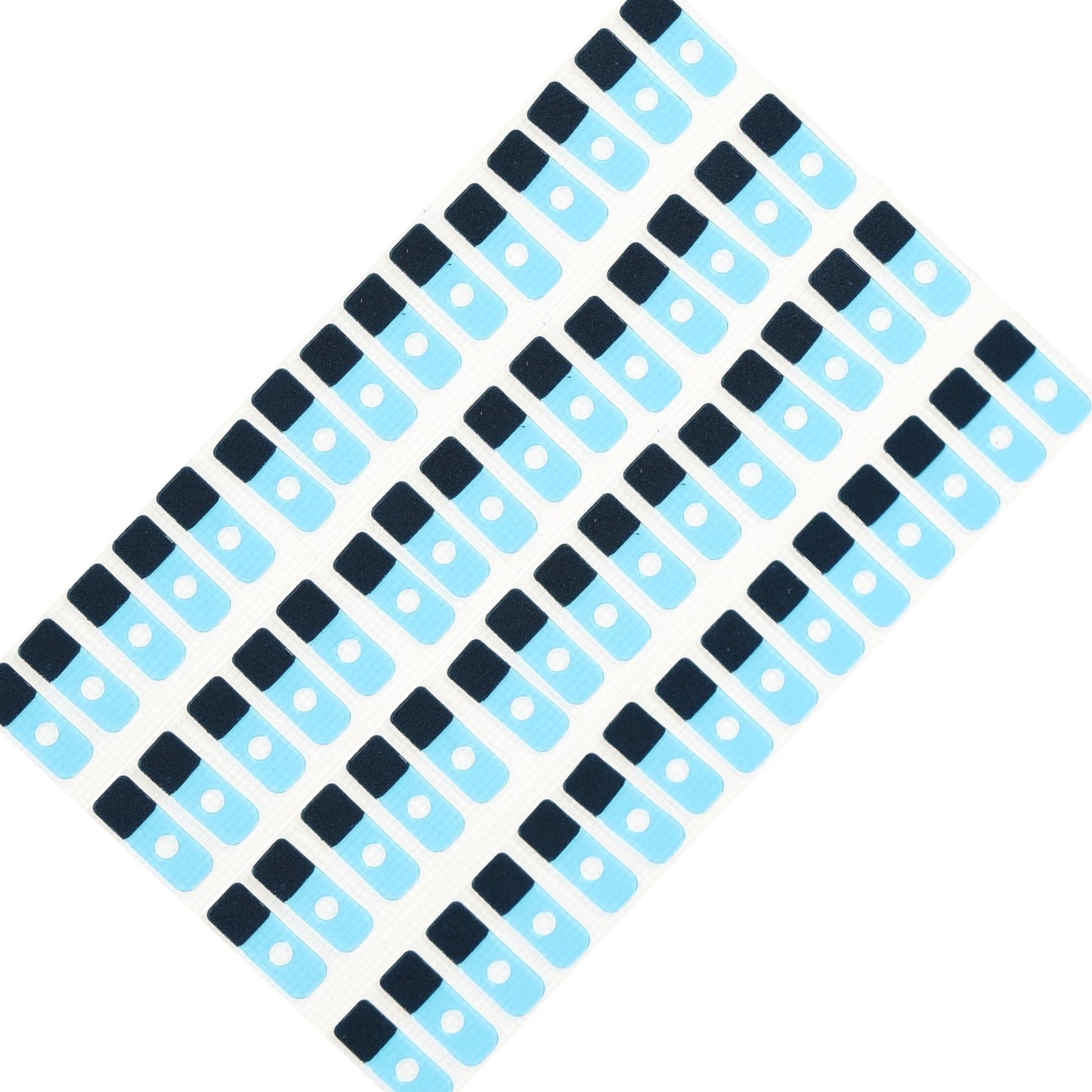 תחליף למדבקת יציאת טעינה של אייפון X