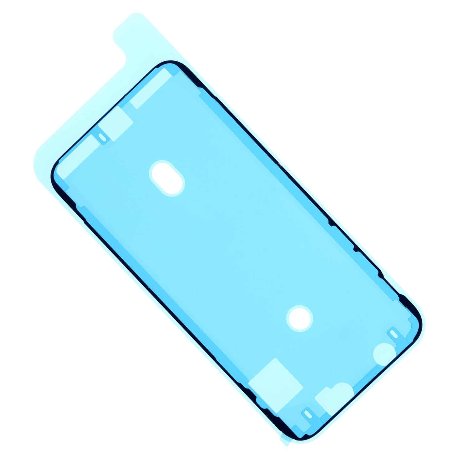 REPLACEMENT FOR IPHONE X FRONT HOUSING ADHESIVE