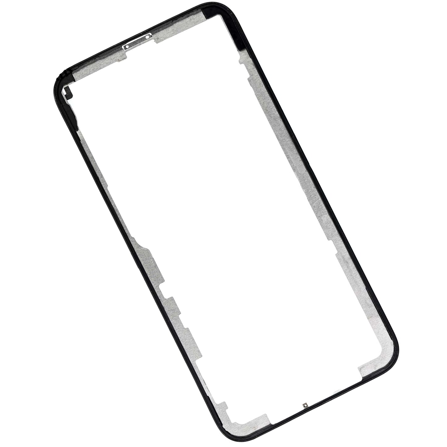REPLACEMENT FOR IPHONE X FRONT SUPPORTING DIGITIZER FRAME