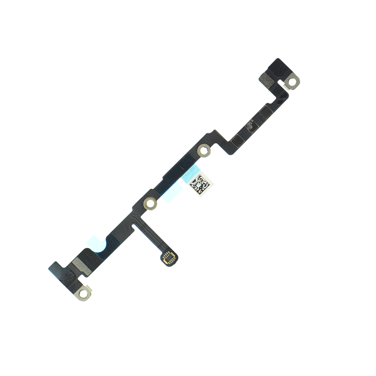 REPLACEMENT FOR IPHONE X LOUD SPEAKER ANTENNA FLEX