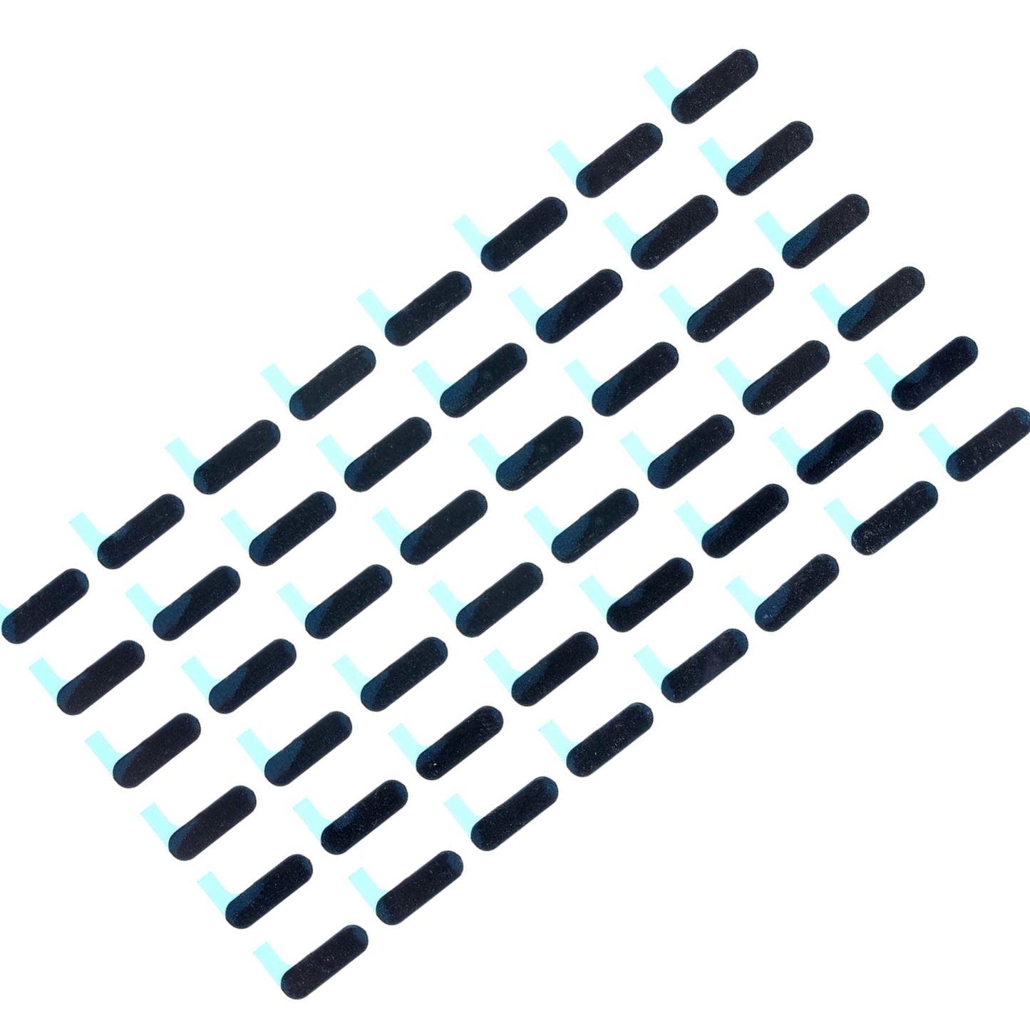 REPLACEMENT FOR IPHONE X LOUDSPEAKER FLEX FOAM