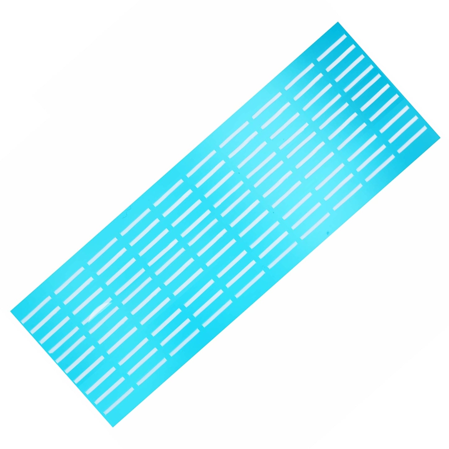 REPLACEMENT FOR IPHONE X OPTICAL FILTER