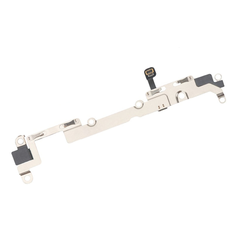 REPLACEMENT FOR IPHONE XR AUDIO ANTENNA FLEX CABLE