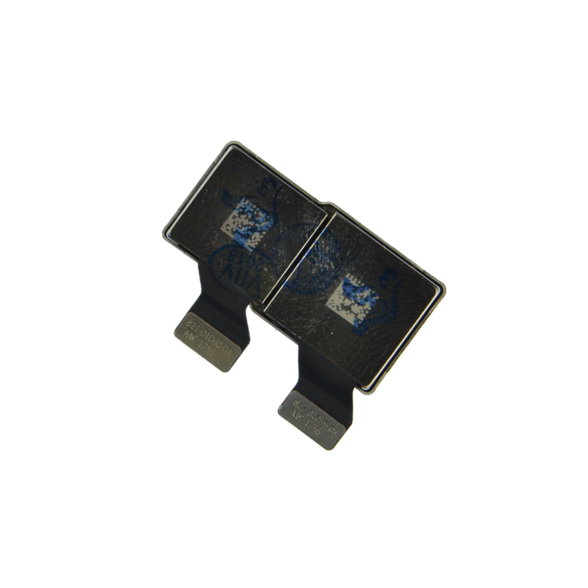 REPLACEMENT FOR IPHONE X REAR CAMERA