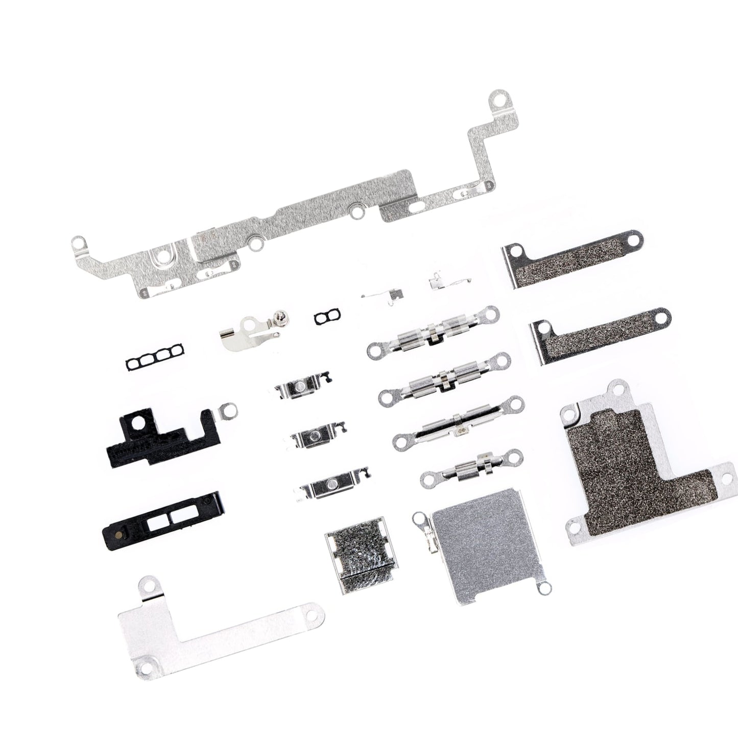 REPLACEMENT FOR IPHONE XR INTERNAL SMALL PARTS