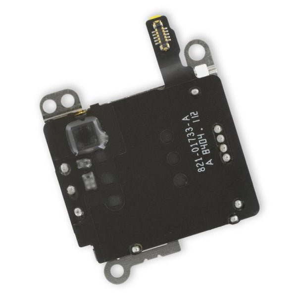 REPLACEMENT FOR IPHONE XR SINGLE SIM CARD SLOT