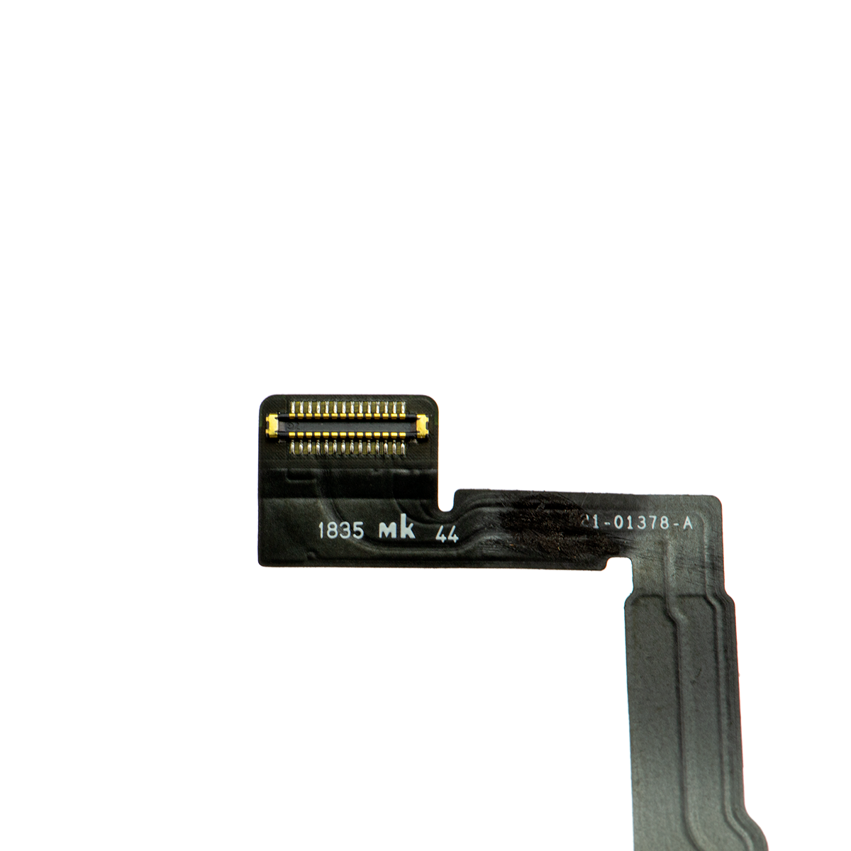 REPLACEMENT FOR IPHONE XS AMBIENT LIGHT SENSOR FLEX CABLE