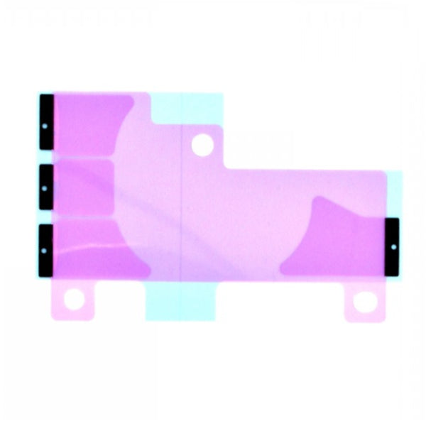 REPLACEMENT FOR IPHONE XS BATTERY ADHESIVE STRAP