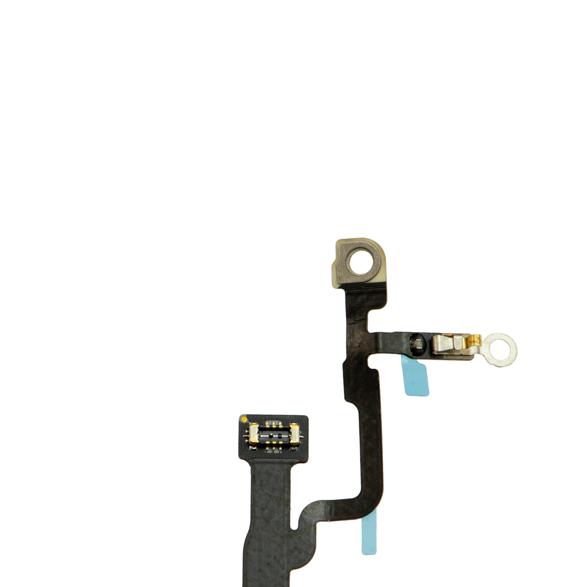REPLACEMENT FOR IPHONE XS BLUETOOTH ANTENNA FLEX CABLE