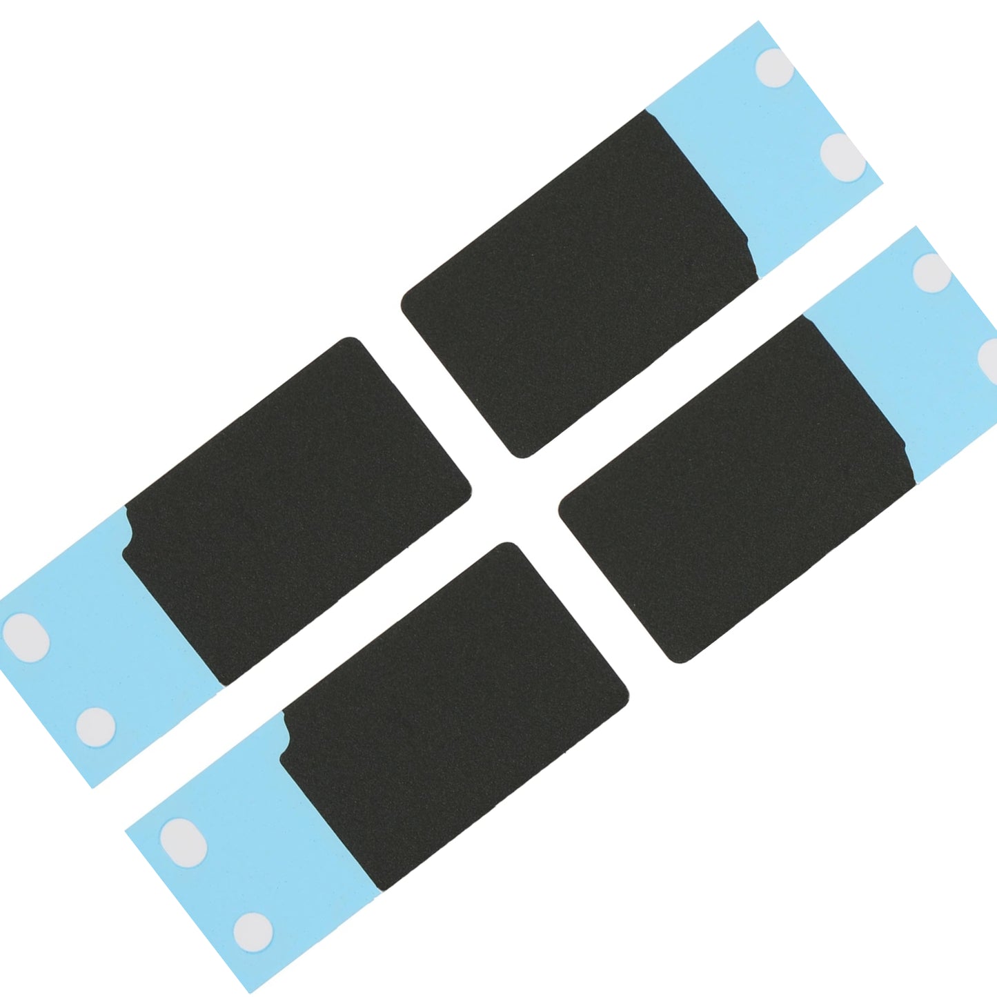 תחליף למדבקת מסך LCD של אייפון XS