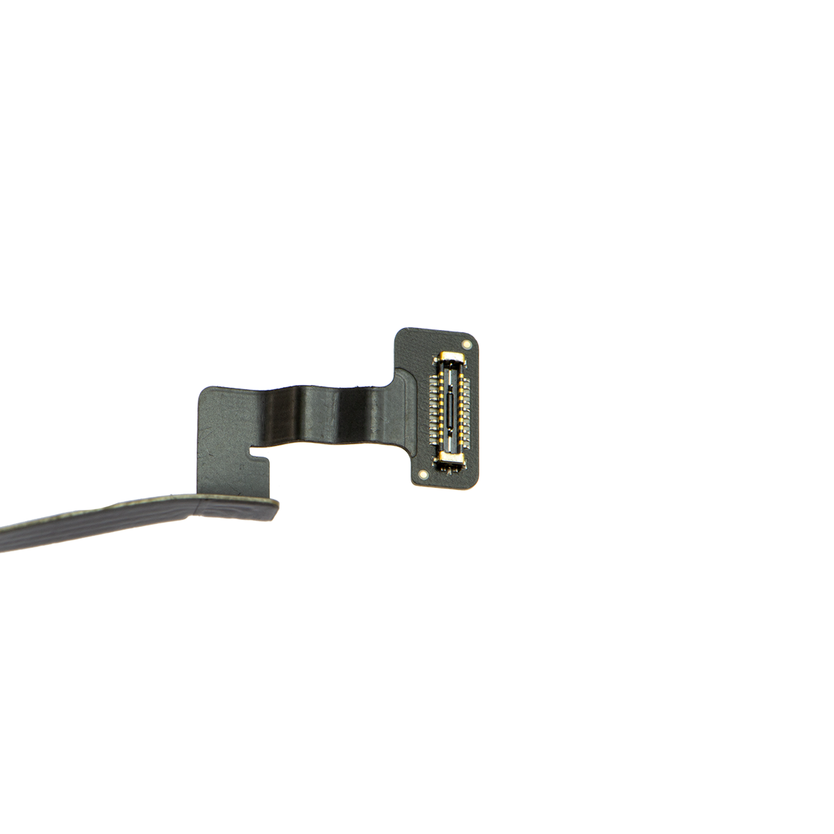 REPLACEMENT FOR IPHONE XS LOUD SPEAKER ANTENNA FLEX CABLE