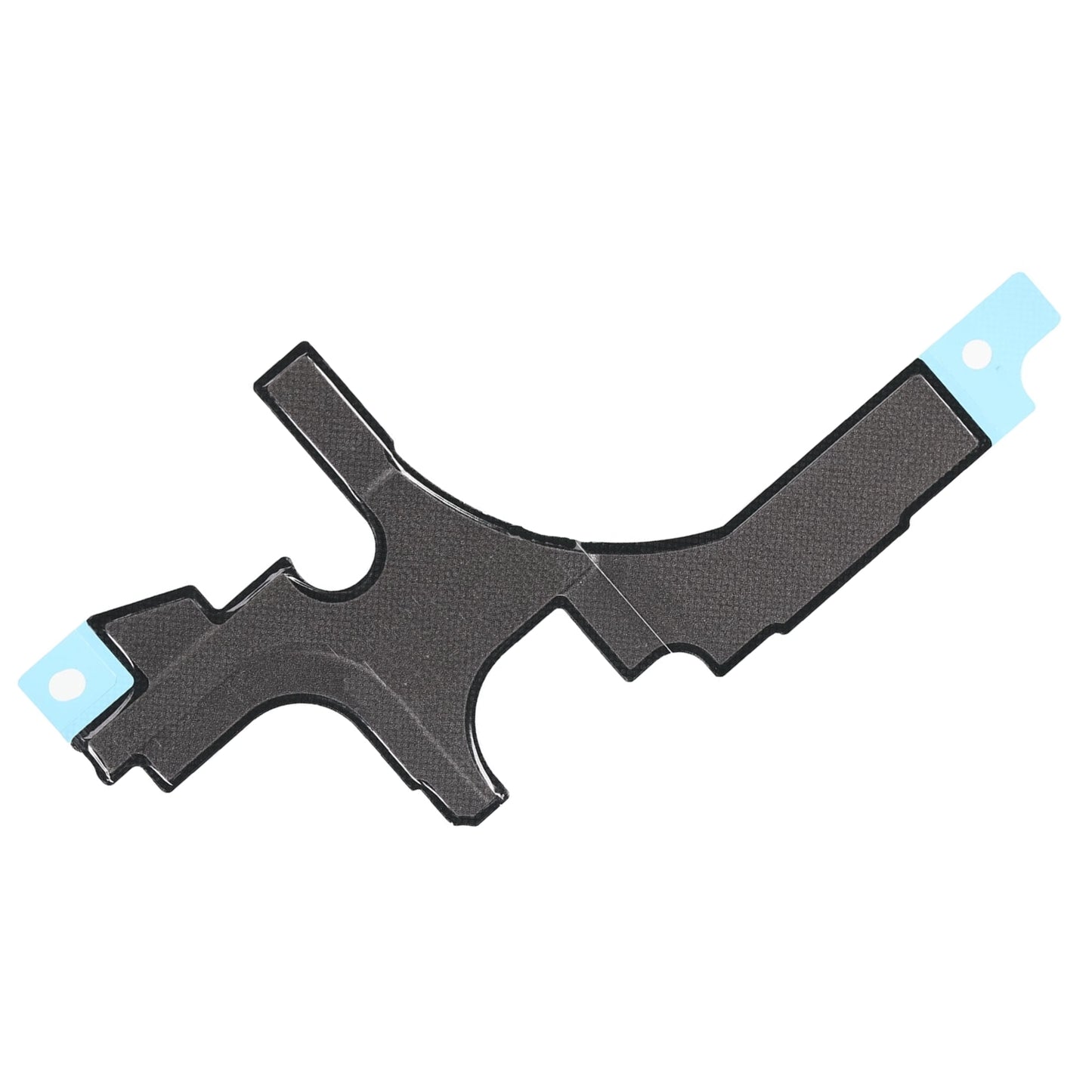 REPLACEMENT FOR IPHONE XS MAX BACK COVER INSULATOR STICKER