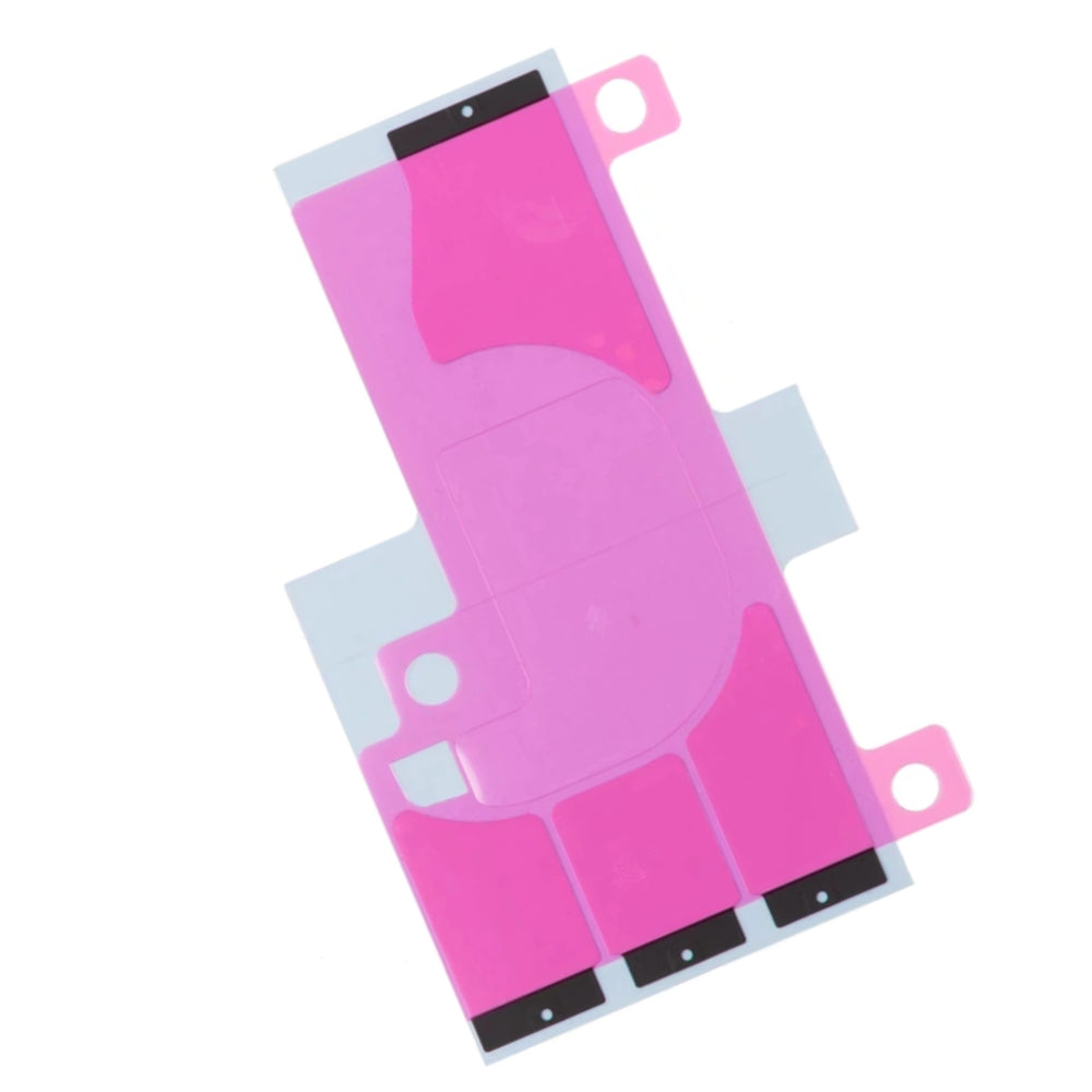 REPLACEMENT FOR IPHONE XS MAX BATTERY ADHESIVE STRAP