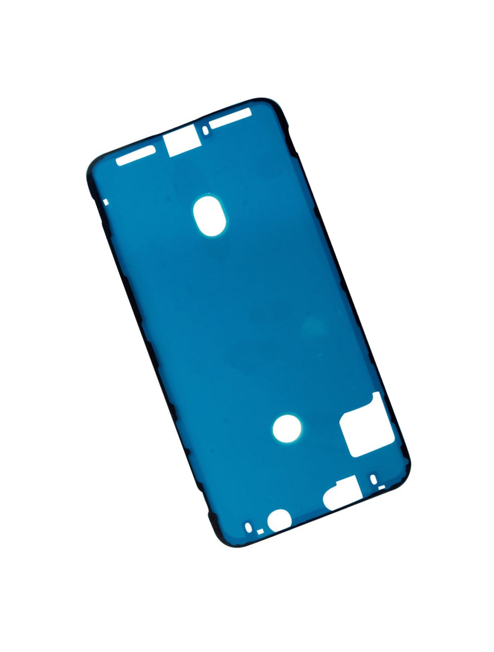 REPLACEMENT FOR IPHONE XS MAX DIGITIZER FRAME ADHESIVE
