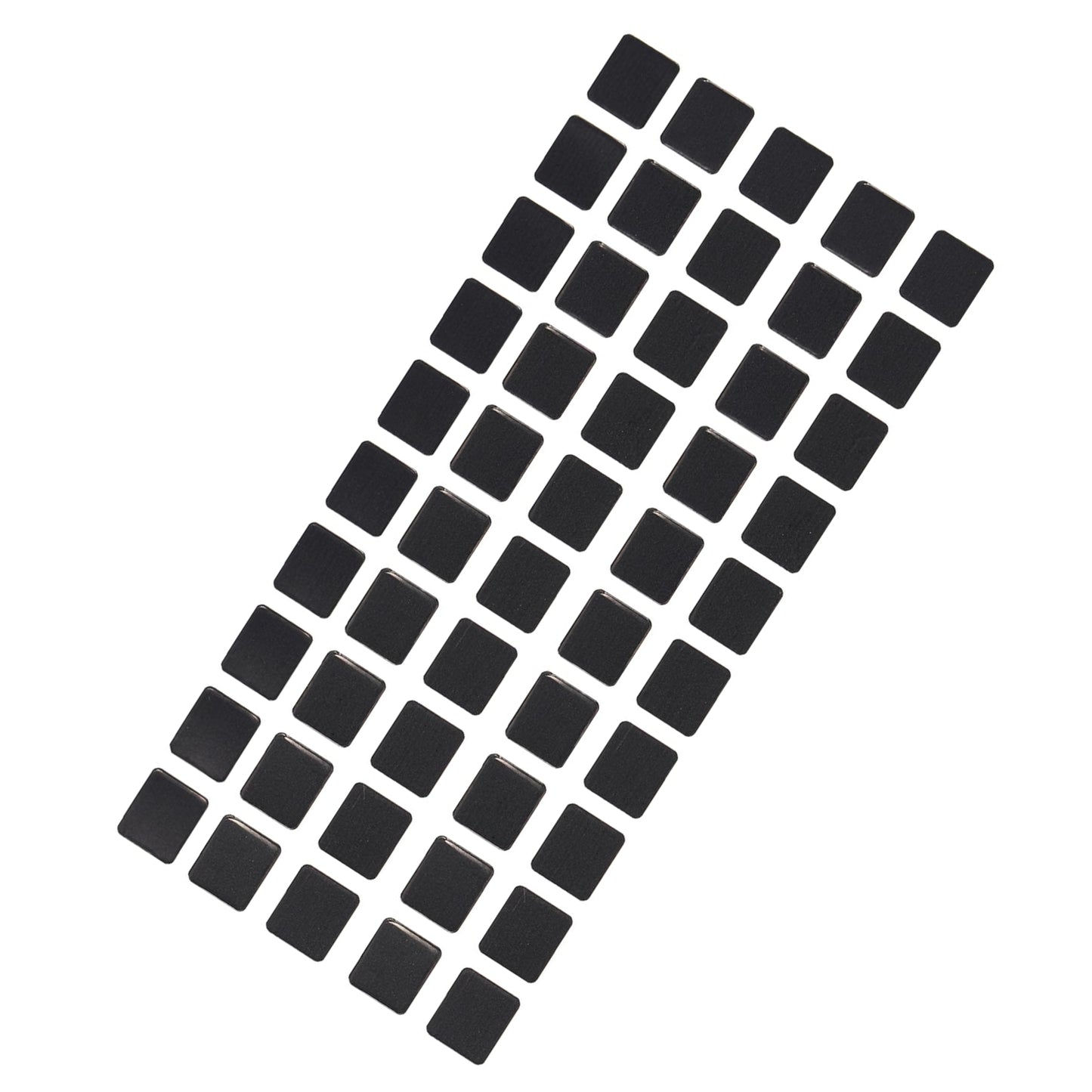 REPLACEMENT FOR IPHONE XS MAX DISPLAY FLEX INSULATOR STICKER