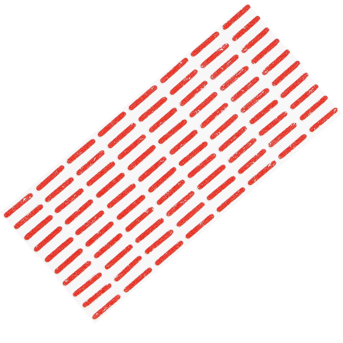 REPLACEMENT FOR IPHONE XS MAX DISPLAY WATERPROOF STICKER