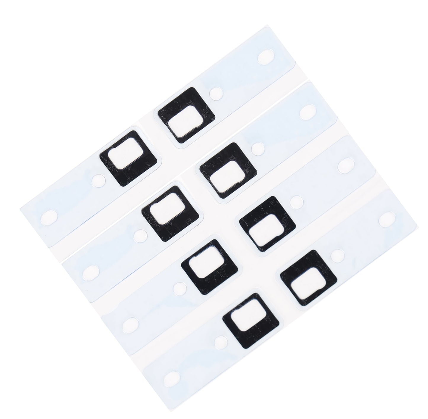 REPLACEMENT FOR IPHONE XS MAX INDUCTION INSULATOR STICKER