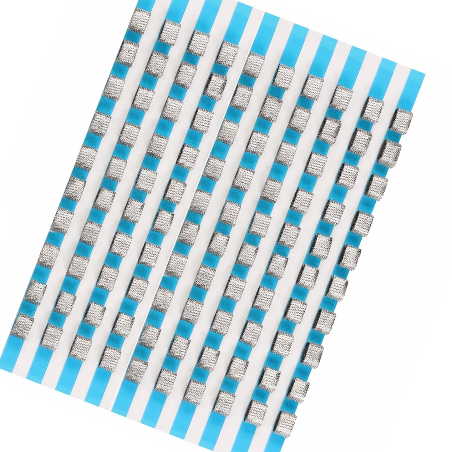 REPLACEMENT FOR IPHONE XS MAX LCD SCREEN CONDUCTIVE FOAM