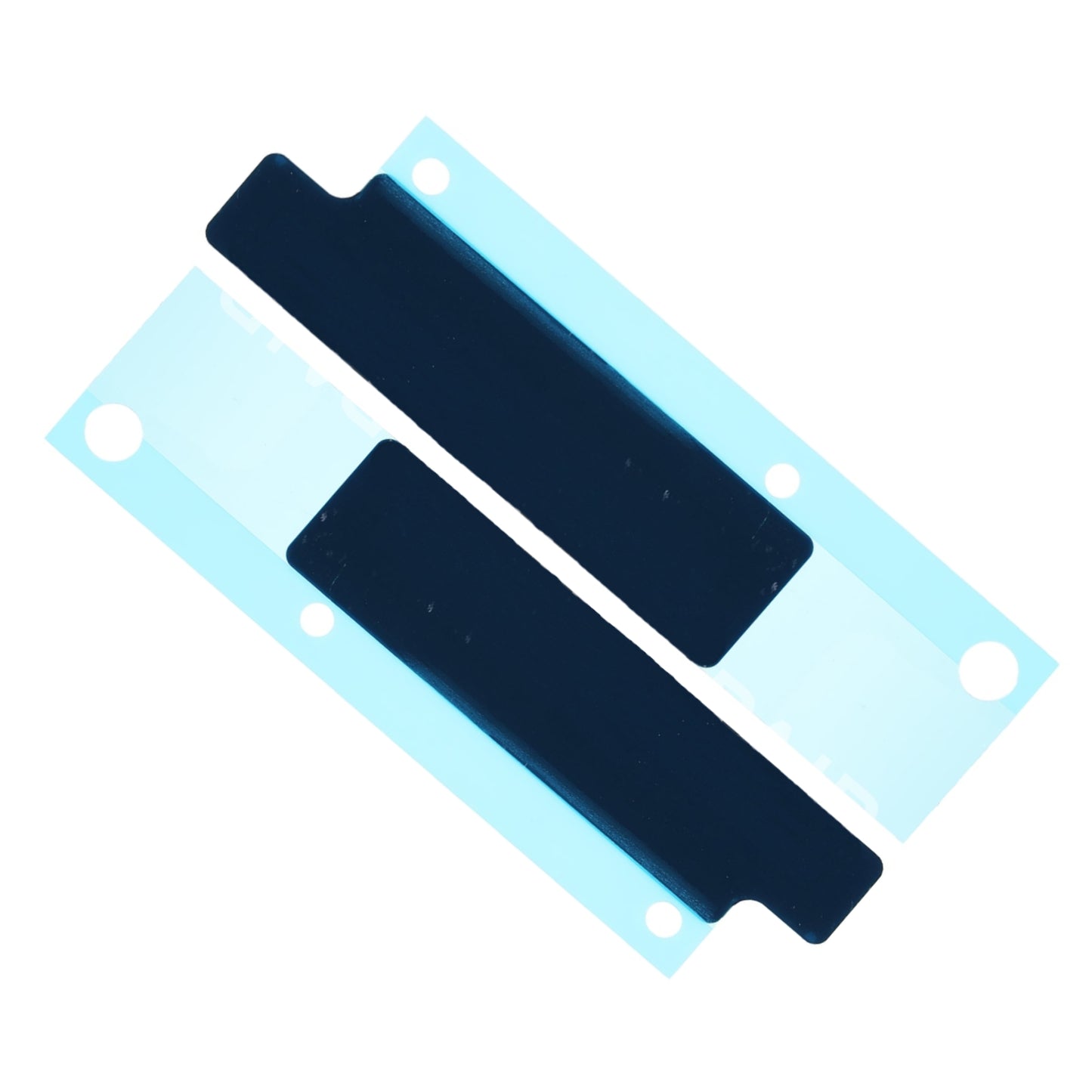 REPLACEMENT FOR IPHONE XS MAX LCD SCREEN INSULATOR STICKER