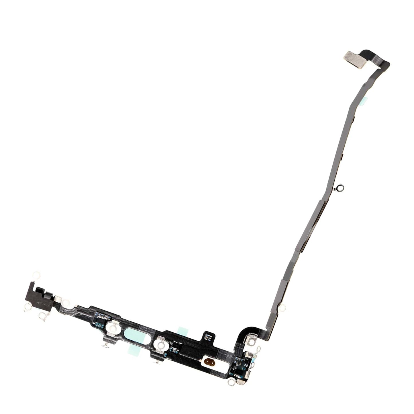 REPLACEMENT FOR IPHONE XS MAX LOUD SPEAKER ANTENNA FLEX CABLE