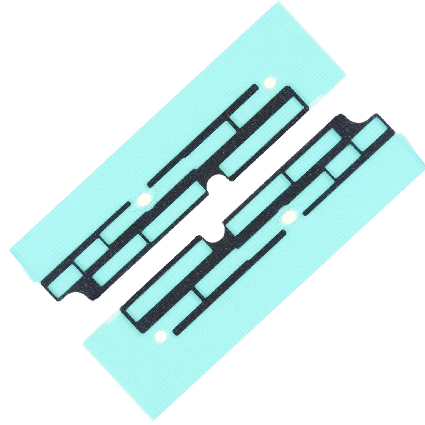 REPLACEMENT FOR IPHONE XS MAX MAINBOARD INLINE INSULATOR STICKER