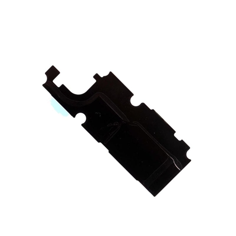 REPLACEMENT FOR IPHONE XS MAX MAINBOARD SHIELDING COVER INSULATOR STICKER 3PCS/SET