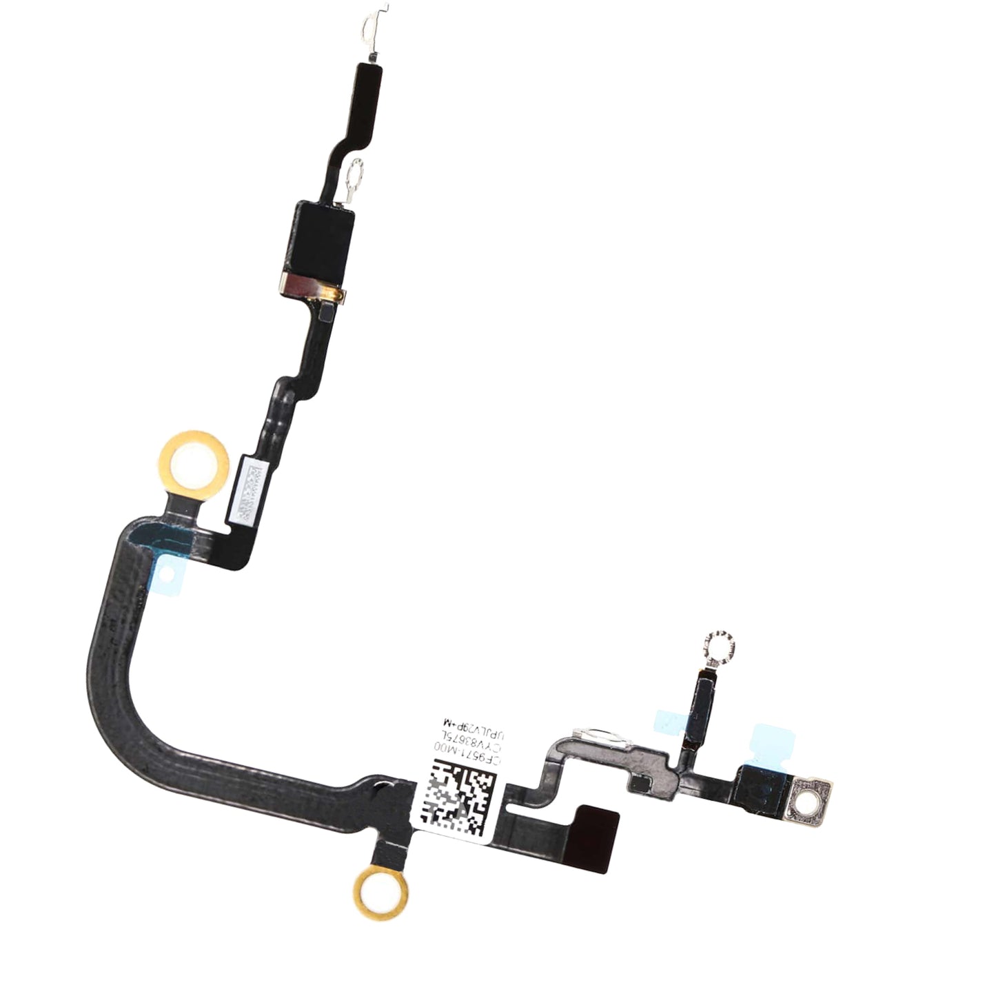 REPLACEMENT FOR IPHONE XS MAX NFC ANTENNA