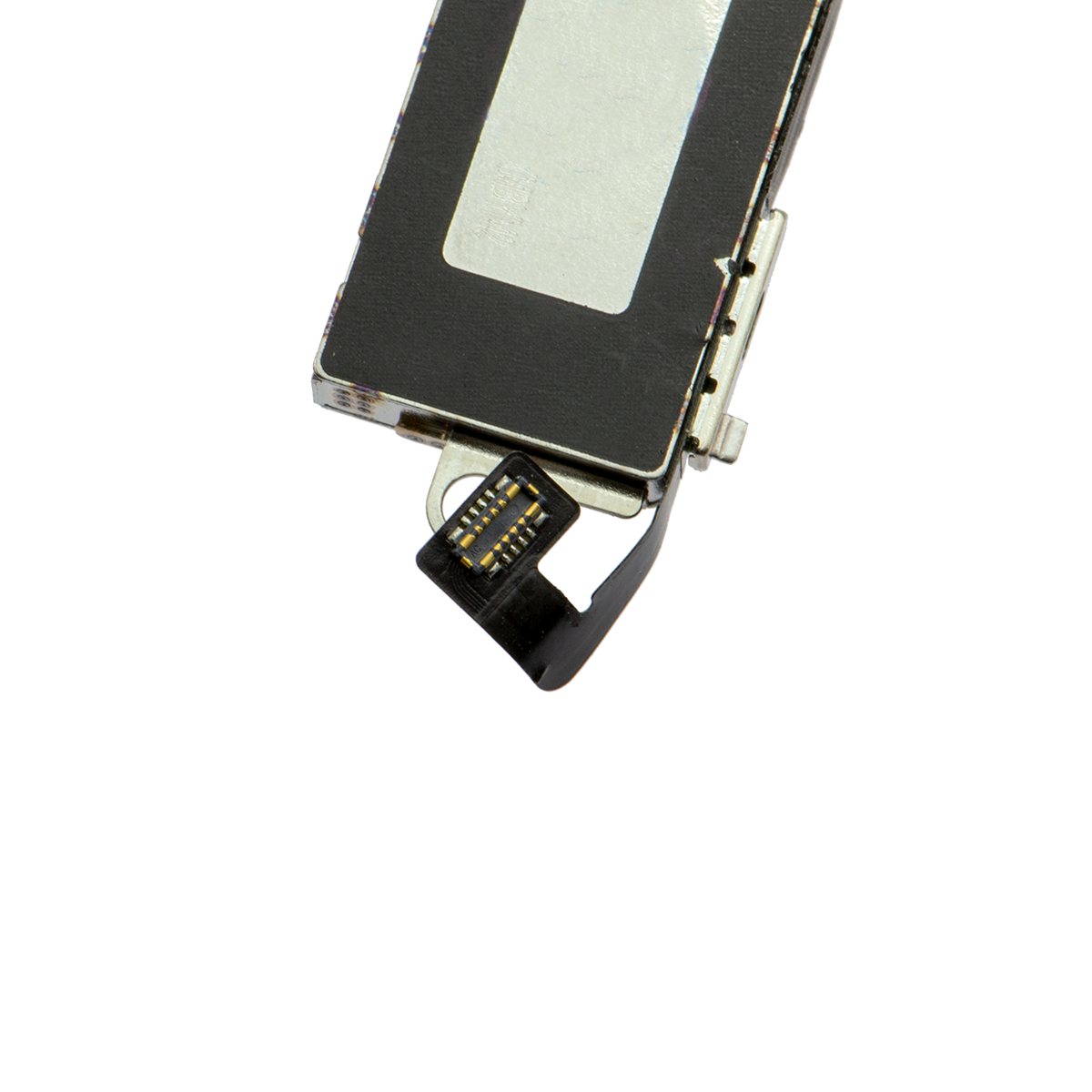 REPLACEMENT FOR IPHONE XS MAX VIBRATING MOTOR