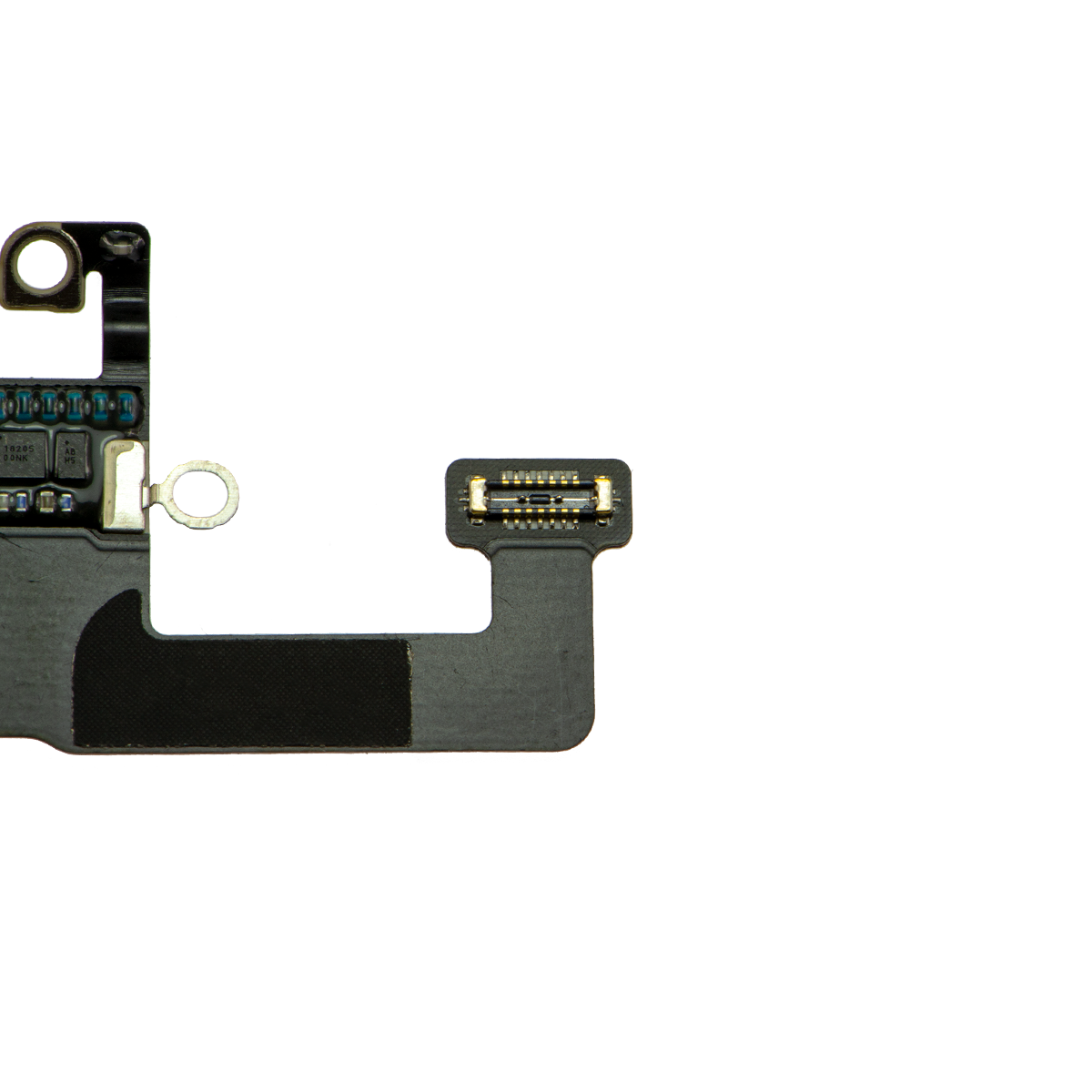 REPLACEMENT FOR IPHONE XS MAX WIFI ANTENNA FLEX CABLE