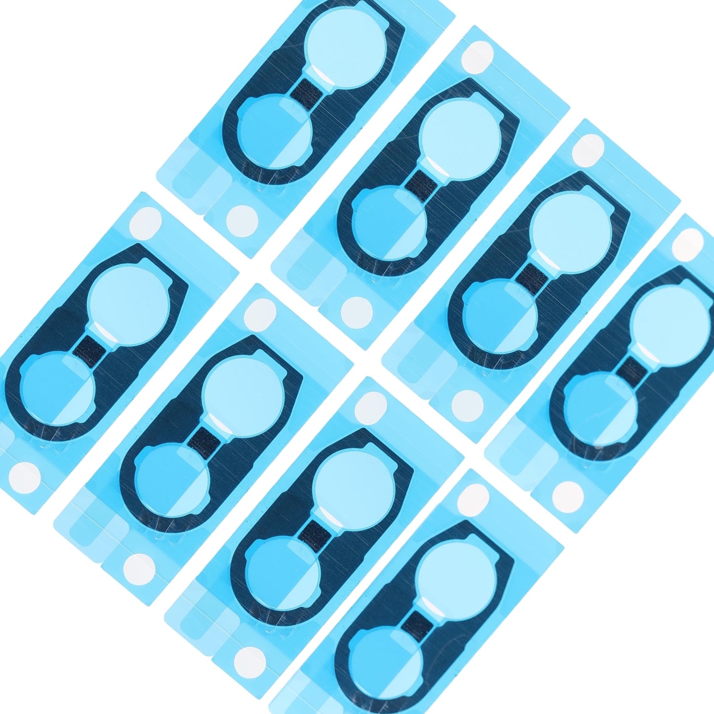 REPLACEMENT FOR IPHONE XS REAR CAMERA ANTI-DUST FOAM