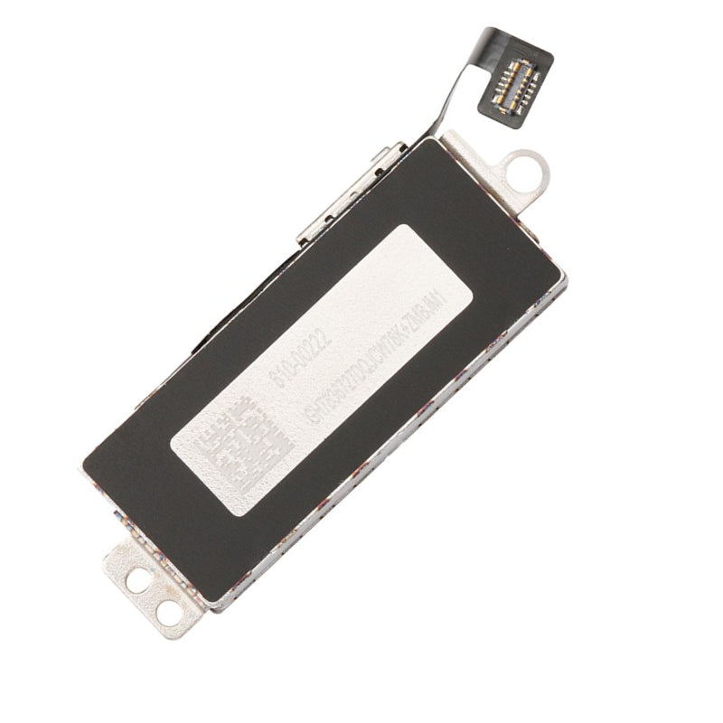 REPLACEMENT FOR IPHONE XS VIBRATION MOTOR