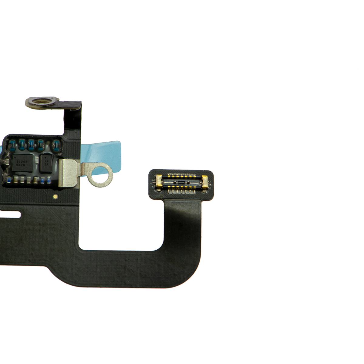 REPLACEMENT FOR IPHONE XS WIFI ANTENNA FLEX CABLE