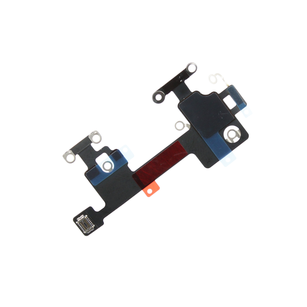 REPLACEMENT FOR IPHONE X WIFI ANTENNA