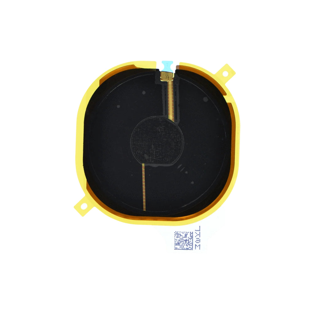 REPLACEMENT FOR IPHONE X WIRELESS CHARGING CHIP WITH FLEX CABLE RIBBON
