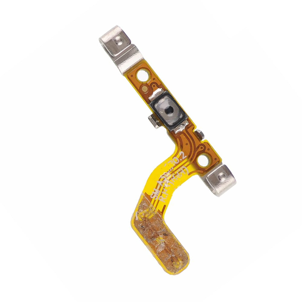 REPLACEMENT FOR SAMSUNG GALAXY A3 (2016) SM-310 POWER BUTTON FLEX CABLE