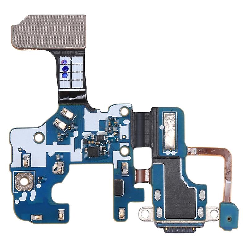 REPLACEMENT FOR SAMSUNG GALAXY NOTE 8 SM-N950U CHARGING PORT FLEX CABLE