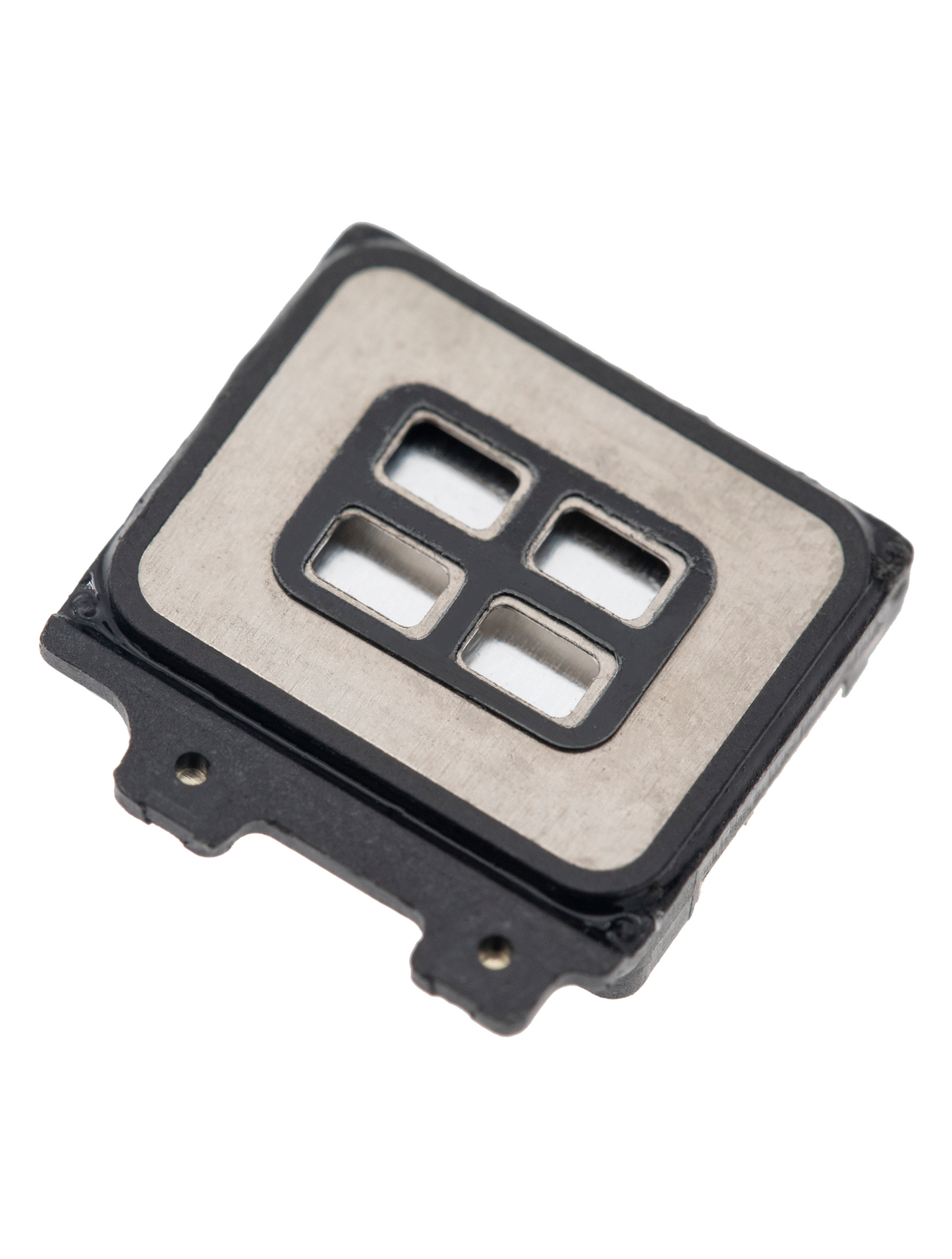 תחליף לרמקול אוזן של SAMSUNG GALAXY NOTE 9 SM-N960