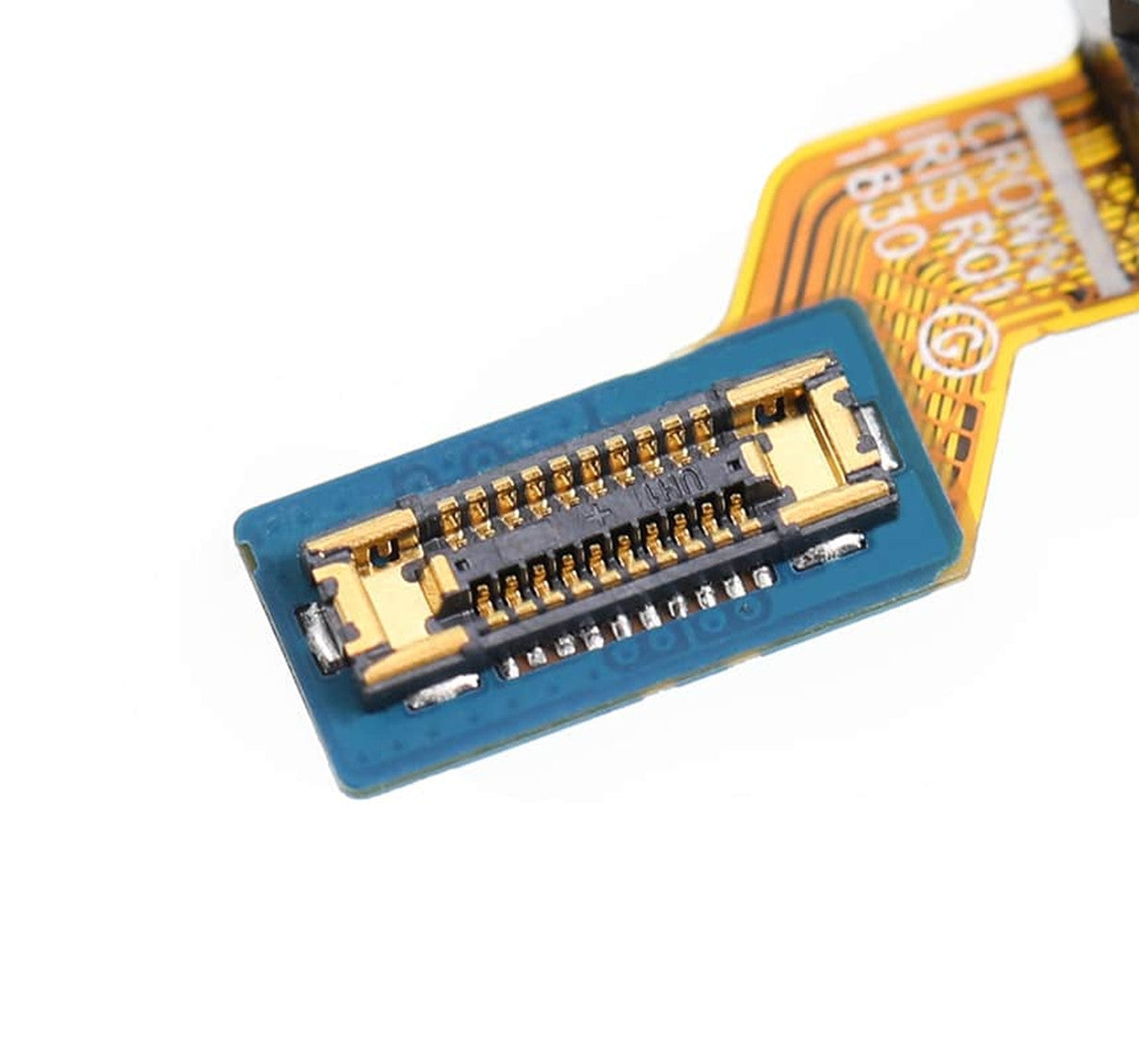 תחליף למצלמת IR של SAMSUNG GALAXY NOTE 9 SM-N960