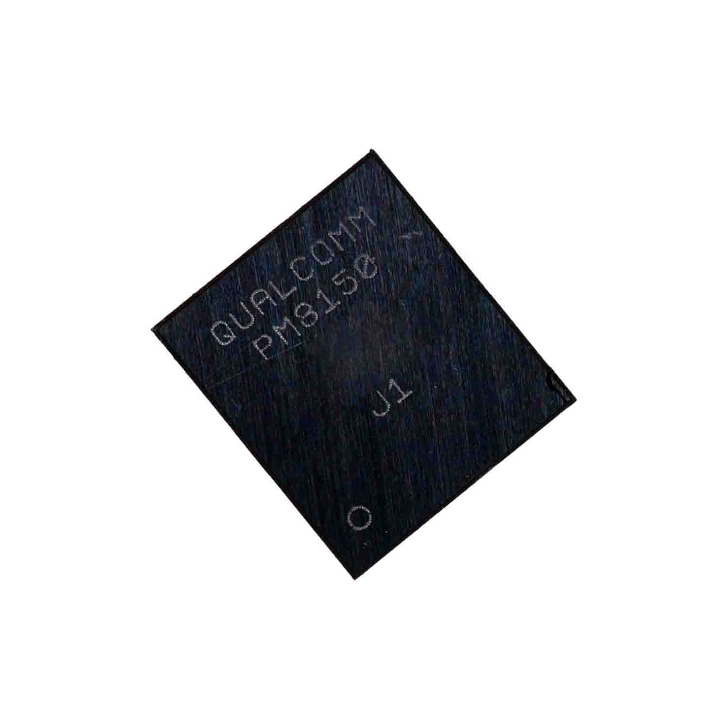 תחליף ל-SAMSUNG GALAXY S10 BIG POWER MANAGER CONTROL IC