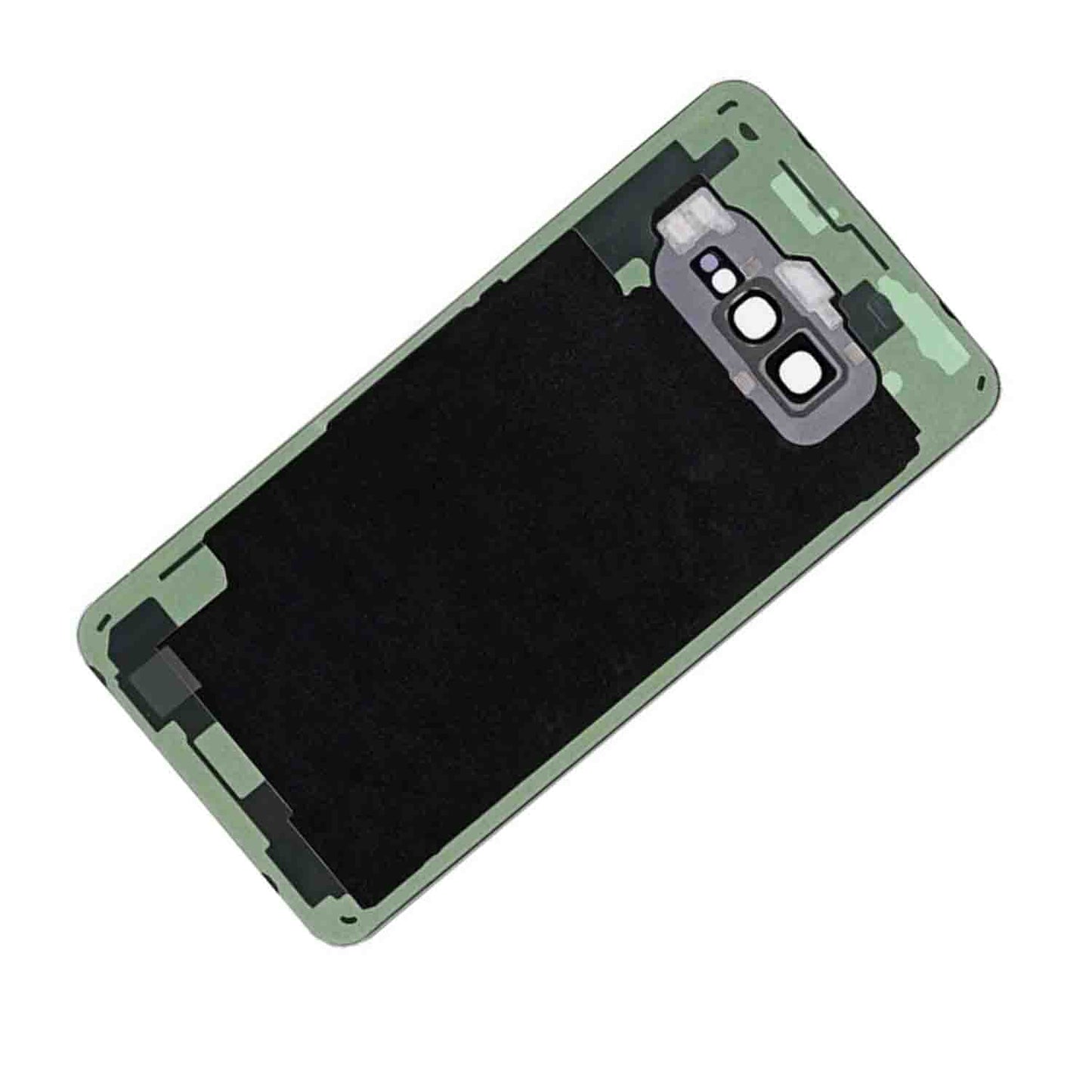 תחליף לדלת הסוללה של SAMSUNG GALAXY S10E - פלמינגו ורוד