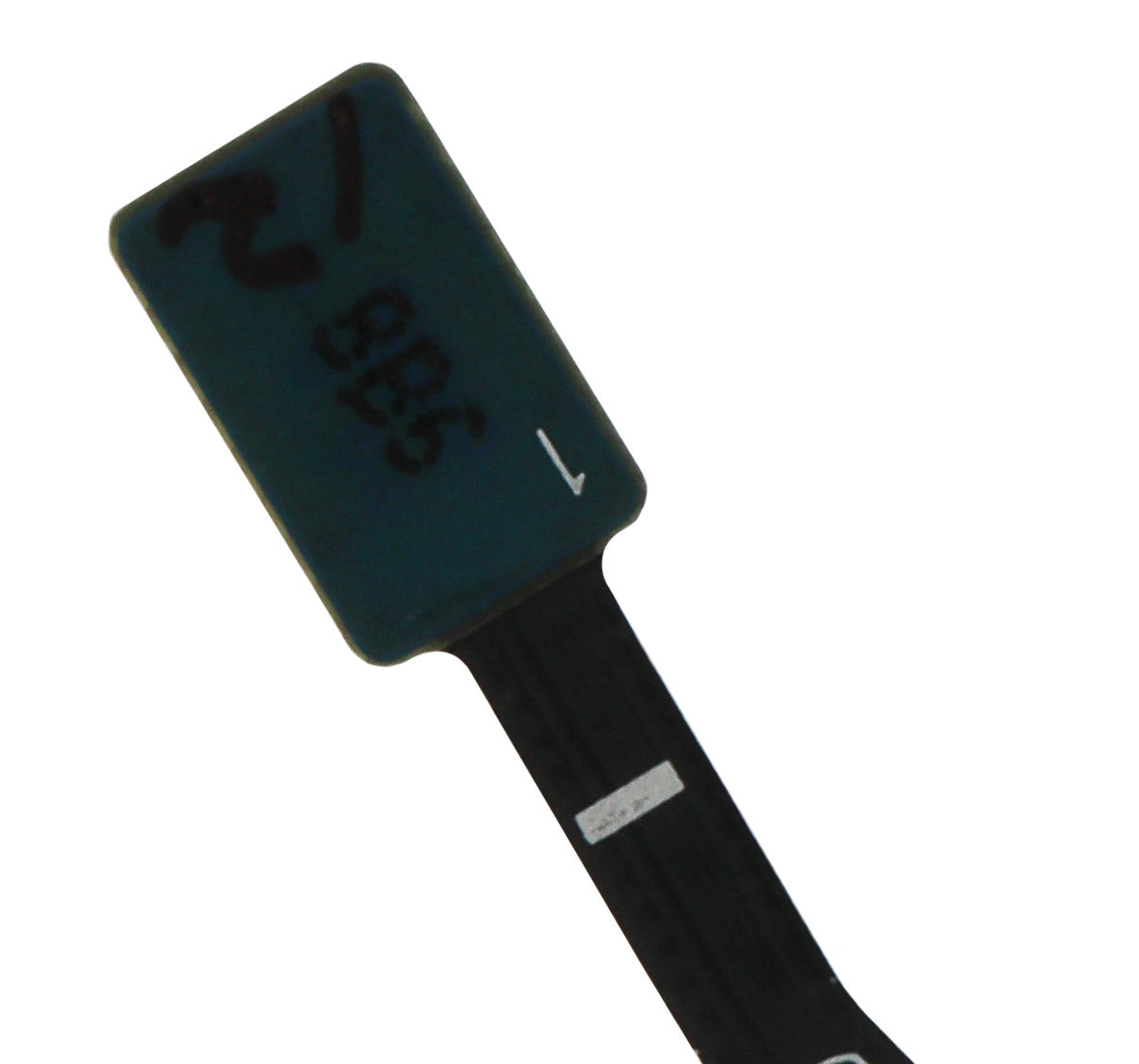 תחליף לכבל FLEX של כבל FLEX של SAMSUNG GALAXY S10E