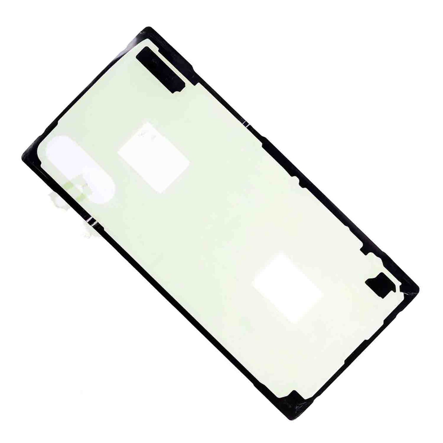 תחליף לדבק לדלת סוללה של SAMSUNG GALAXY S20