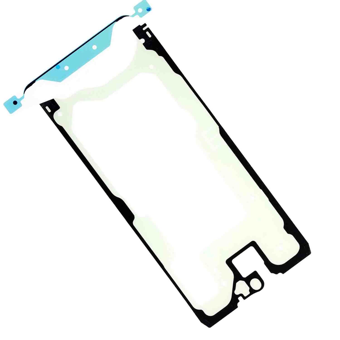 תחליף לדבק דיור קדמי של SAMSUNG GALAXY S20