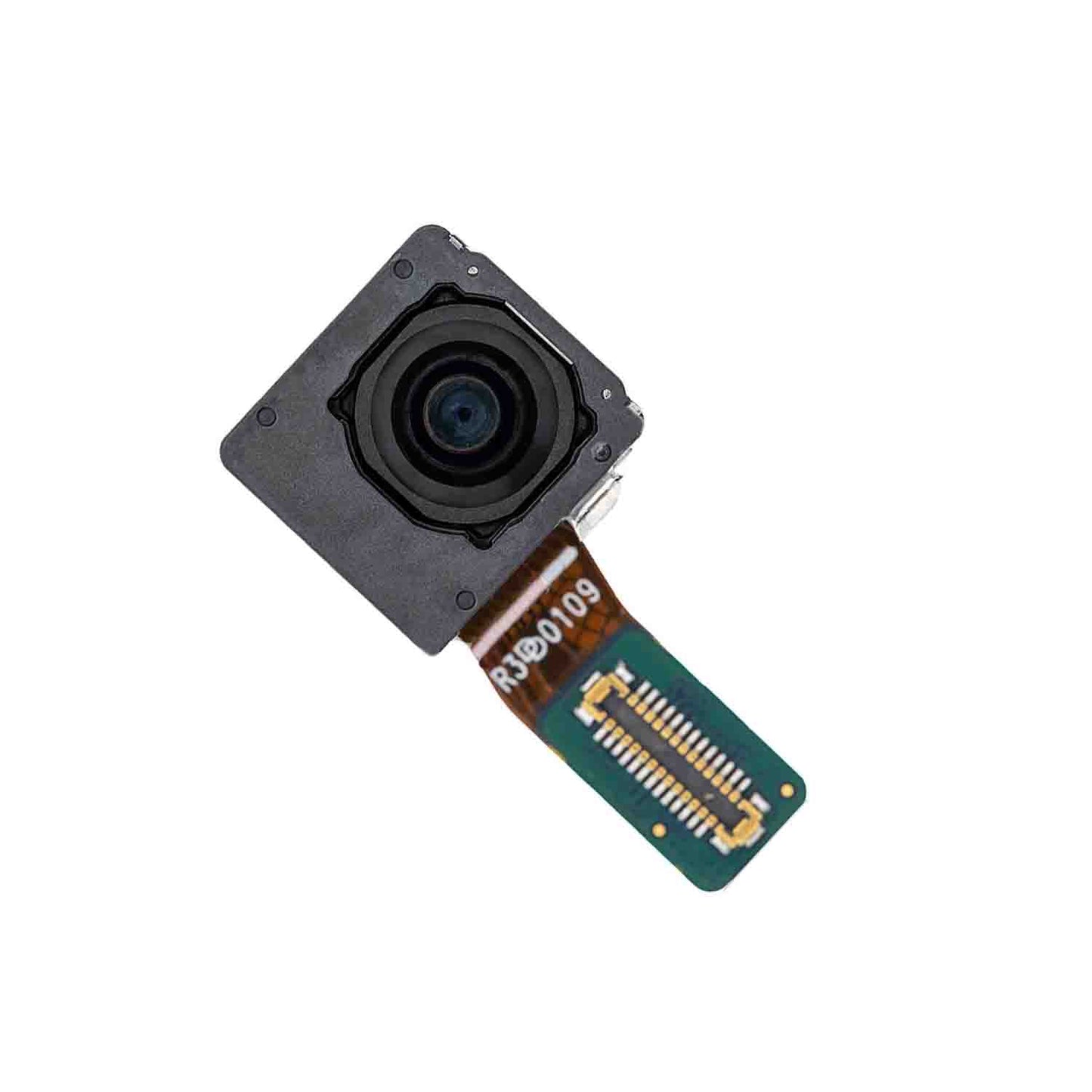 תחליף למצלמה חזיתית של SAMSUNG GALAXY S20