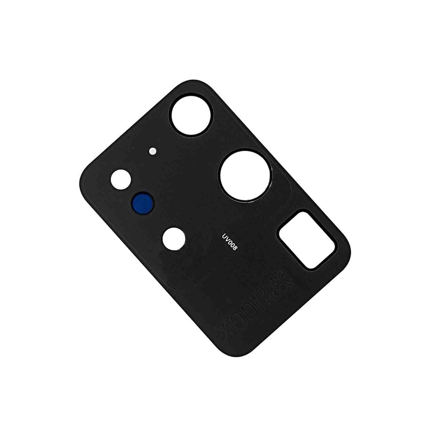 תחליף לעדשת זכוכית של SAMSUNG GALAXY S20 ULTRA אחורית