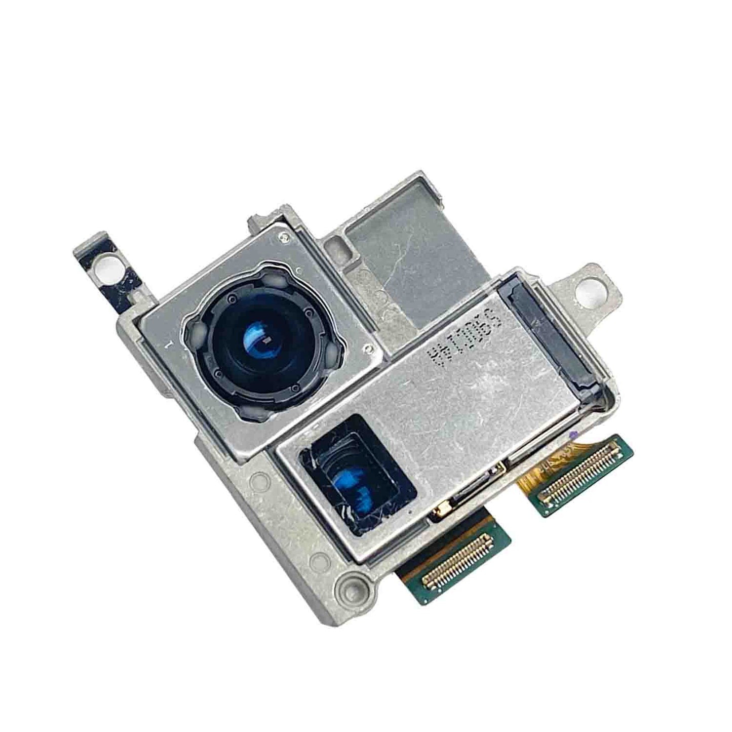 תחליף למצלמת טלפון עם זווית רחבה של SAMSUNG GALAXY S20 ULTRA